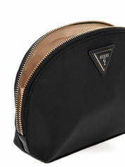 Beauty case Nero Guess