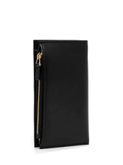 Portafogli Nero Guess