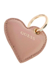Portachiavi Rosa Guess