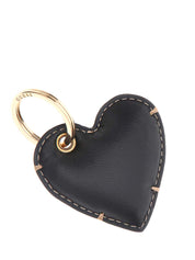 Portachiavi Nero Guess