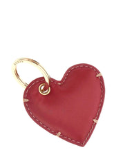 Portachiavi Rosso Guess