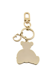 Portachiavi Rosa Guess