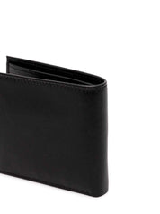 Portafogli Nero Guess