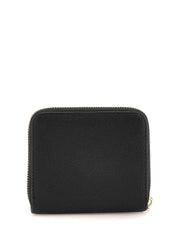 Portafogli Nero Guess