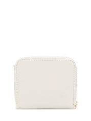 Portafogli Bianco Guess
