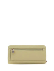 Portafogli Verde Guess
