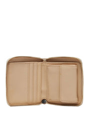 Portafogli Avorio Guess