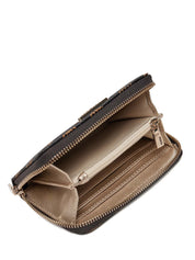 Portafogli Marrone Guess