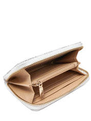 Portafogli Bianco Guess