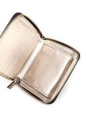 Portafogli Marrone Guess