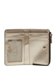 Portafogli Marrone Guess