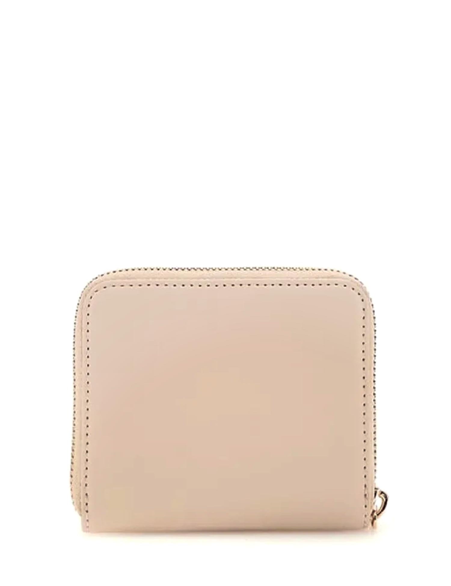 Portafogli Rosa Guess