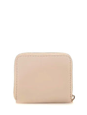 Portafogli Rosa Guess