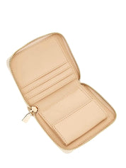 Portafogli Rosa Guess