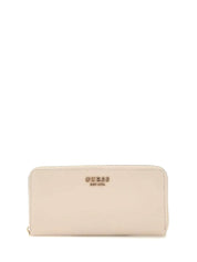 Portafogli Rosa Guess