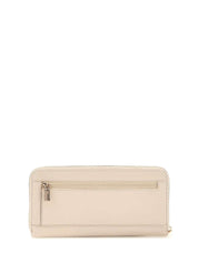 Portafogli Rosa Guess