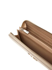 Portafogli Rosa Guess