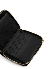 Portafogli Nero Guess