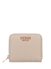 Portafogli Rosa Guess