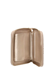 Portafogli Rosa Guess