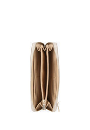 Portafogli Avorio Guess