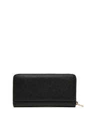 Portafogli Nero Guess