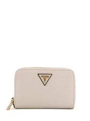 Portafogli Rosa Guess