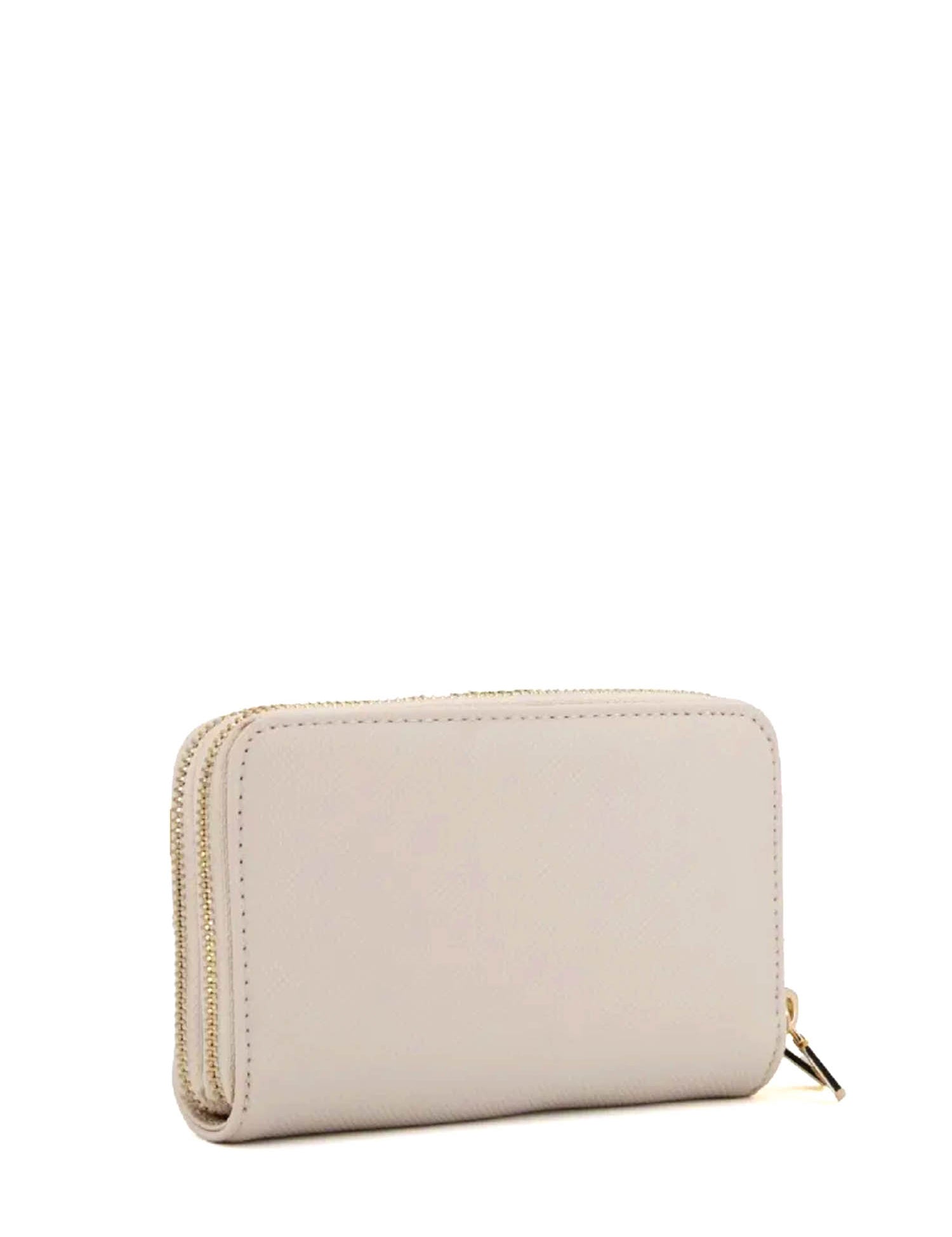 Portafogli Rosa Guess