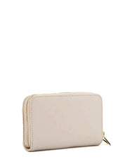 Portafogli Rosa Guess