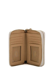 Portafogli Rosa Guess