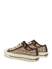 Sneakers Beige Guess