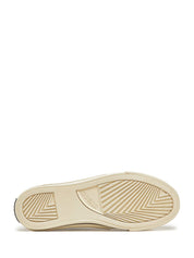 Sneakers Beige Guess