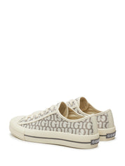 Sneakers Grigio Guess