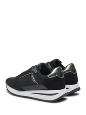 Sneakers Nero Guess