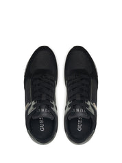 Sneakers Nero Guess