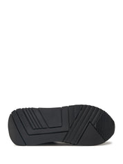 Sneakers Nero Guess