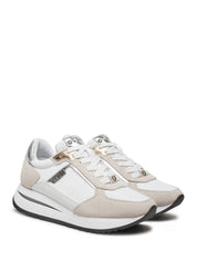Sneakers Bianco Guess