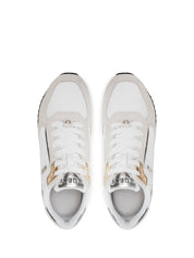 Sneakers Bianco Guess