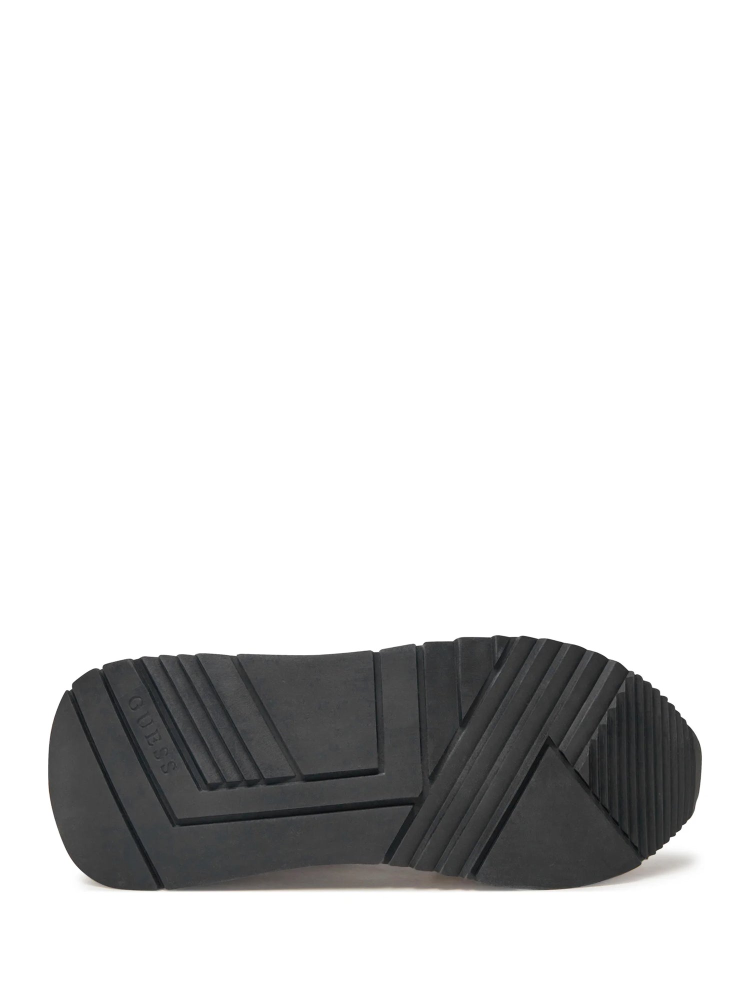 Sneakers Bianco Guess