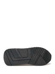 Sneakers Bianco Guess