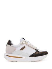 Sneakers Bianco Guess