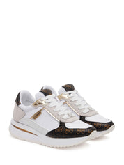 Sneakers Bianco Guess