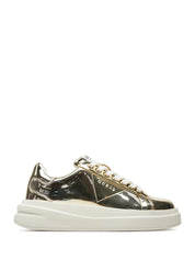 Sneakers Dorato Guess