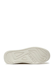 Sneakers Dorato Guess