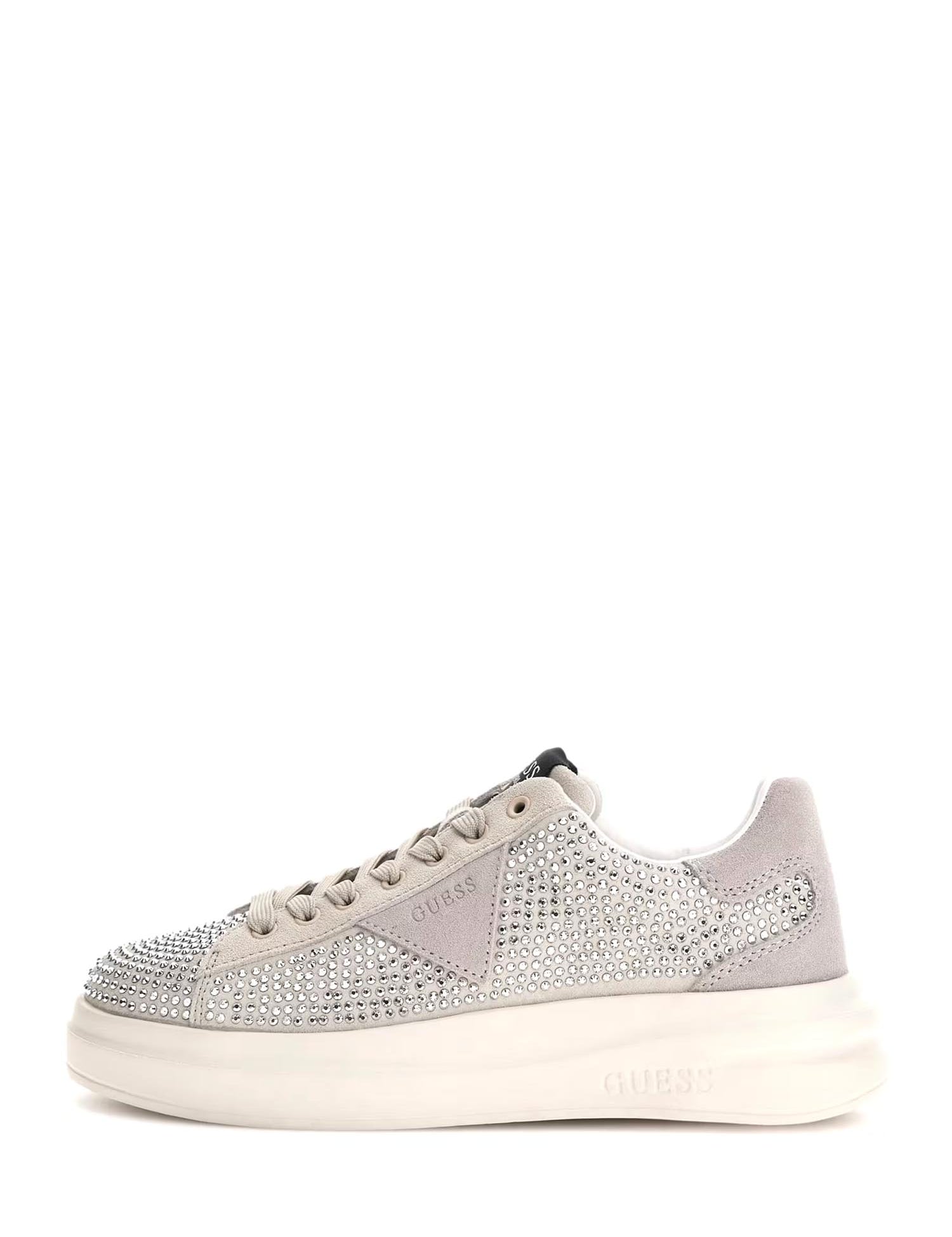 Sneakers Bianco Guess