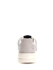 Sneakers Bianco Guess