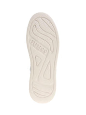 Sneakers Bianco Guess