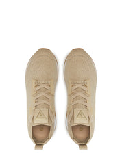 Sneakers Beige Guess