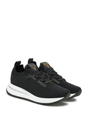 Sneakers Nero Guess