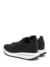 Sneakers Nero Guess